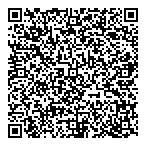 QR код "BEREG"