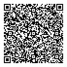 QR код "Сервисная компания"