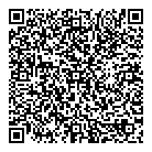QR код "Сервисная компания"