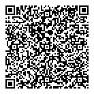 QR код "Винт66"