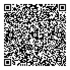 QR код "М59"