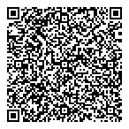 QR код "Здоровье"