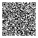 QR код "METRI-X"