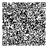 QR код "D & D Кубань"
