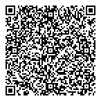 QR код "Нуклерон"