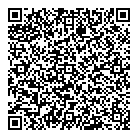 QR код "ИНТАН"