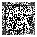 QR код "Variety Store"