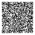 QR код "Пастарама"