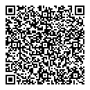 QR код "Апельсин"