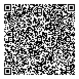 QR код "Engine Oil"