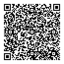 QR код "Купец"