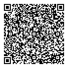 QR код "Криннер-Урал"