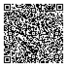 QR код "1click"