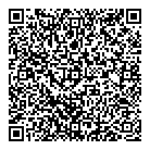 QR код "ВИСБАС"