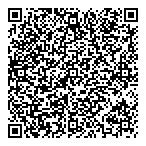 QR код "Магнит"