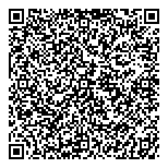 QR код "Магнит Косметик"