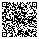 QR код "Relax Time"