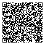 QR код "Парикмахерская"