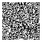 QR код "JCar service"