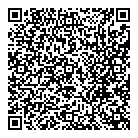 QR код "Автосервис123"