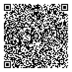 QR код "Сольвейг"
