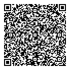 QR код "АЕГРУП"