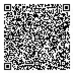 QR код "УралРегионСтрой"