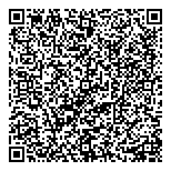 QR код "Климатис"
