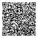 QR код "Лимпопо"