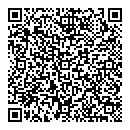 QR код "Тандыр"
