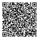 QR код "BAVARIA"
