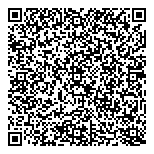 QR код "КЕМАН"