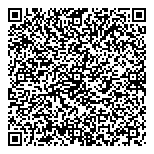 QR код "АРСЕНАЛ-ПРОФ, ЧОУ ДПО"
