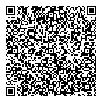 QR код "iDevice"