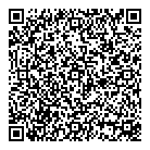 QR код "Cherdak"