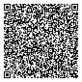 QR код "Общественная приемная депутата городской Думы Тутаришева Б.З."