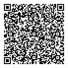 QR код "Мир"