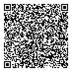 QR код "23Строй"