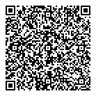 QR код "Гарант"
