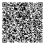 QR код "Скорпион-Каратэ"