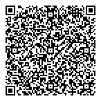 QR код "Monroe flowers cafe"