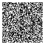 QR код "Удивительные цены"