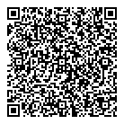 QR код "КраснодарСтройСнаб"