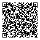 QR код "Клевер"