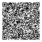 QR код "Ателье"