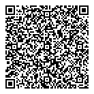 QR код "Омггео"