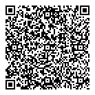 QR код "Мини-маркет"
