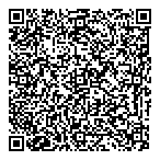QR код "EXPERT MARKETING LABORATORY"