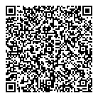 QR код "Мобиус"
