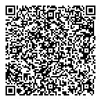 QR код "Zebra_Studio"